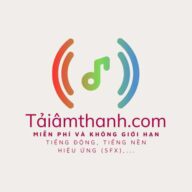 taiamthanh.com